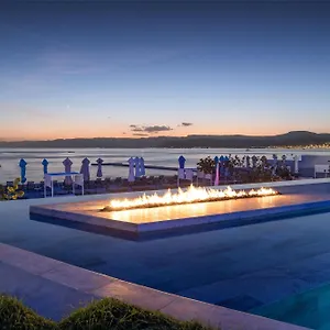 Kempinski Aqaba